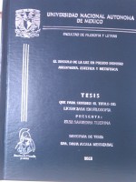 /album/tesis/img00736-20130624-1650-jpg/