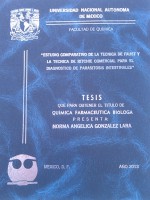 /album/tesis/img00743-20130624-1654-jpg/